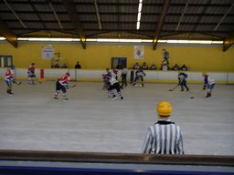 2006-03-12 14-22-53_0029